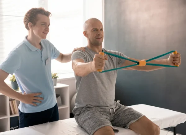 img-post-1 img-post-1